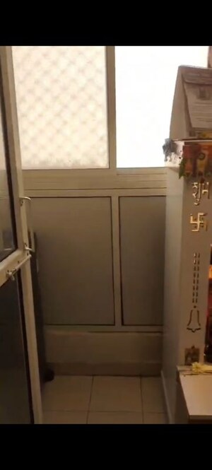Furnished Amenities in 3 BHK Apartment at SCC Sapphire, Raj Nagar Extension – for Sale