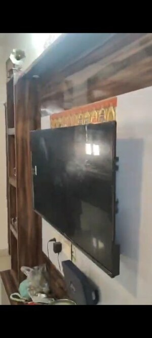 3 BHK Apartment For Sale in SCC Sapphire, Raj Nagar Extension