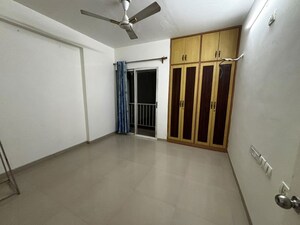 Room in 2 BHK Apartment at Alchemy Samsara, Chhani – for Rent