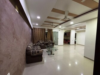 2 BHK Apartment For Rent in Alchemy Samsara in Chhani, Vadodara