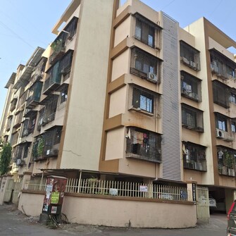 2 BHK 1267 Sq.Ft. Apartment in Bhakti Palace Ghansoli