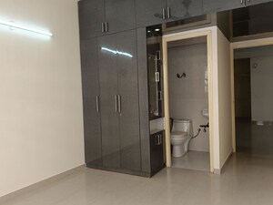 2 BHK Builder Floor For Rent in Sector 22b