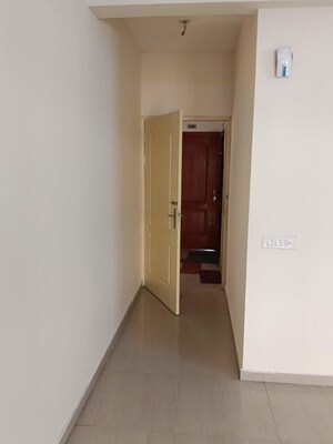 Room in 2 BHK Builder Floor at Sector 22b – for Rent