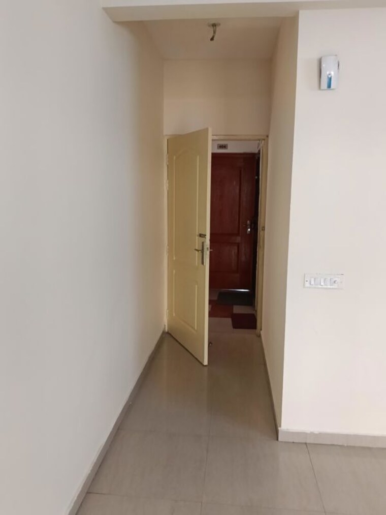 Room, sector 22b 2 Bedroom 1250 Sq.Ft. Builder Floor In Sector 22b Gurgaon 10707762