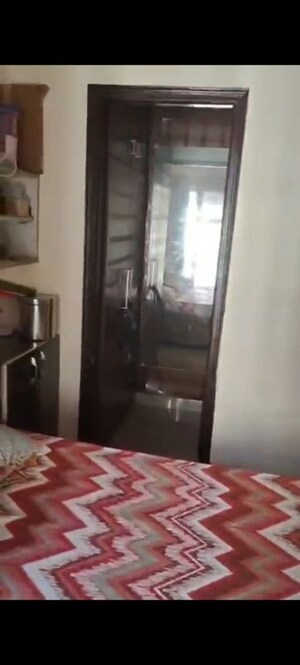 Furnished Amenities in 3 BHK Apartment at SCC Sapphire, Raj Nagar Extension – for Sale