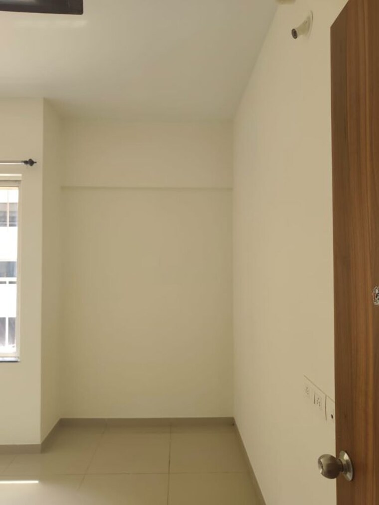 Room, kolte-patil-life-republic 1 Bedroom 453 Sq.Ft. Apartment In Hinjewadi Pune 10707748