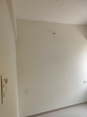 Room in 1 BHK Apartment at Kolte Patil Life Republic, Hinjewadi – for Rent