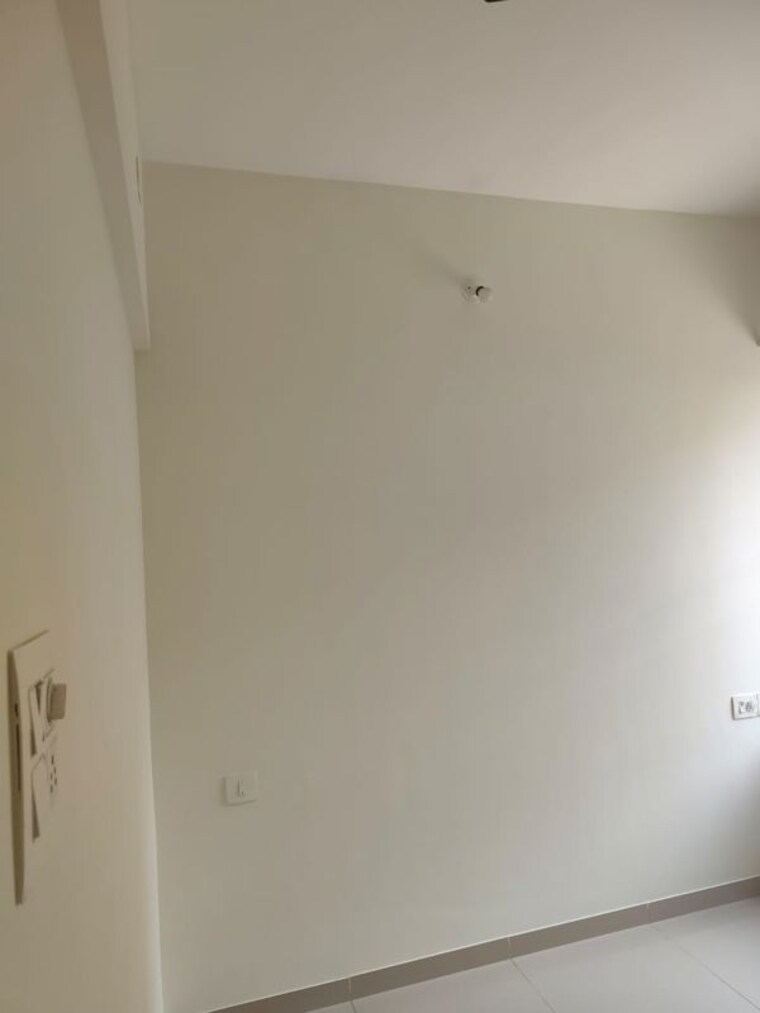 Room, kolte-patil-life-republic 1 Bedroom 453 Sq.Ft. Apartment In Hinjewadi Pune 10707748