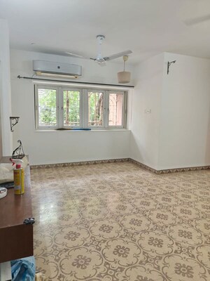 2 BHK Apartment For Rent in Jal Vayu Vihar Apartments, Powai