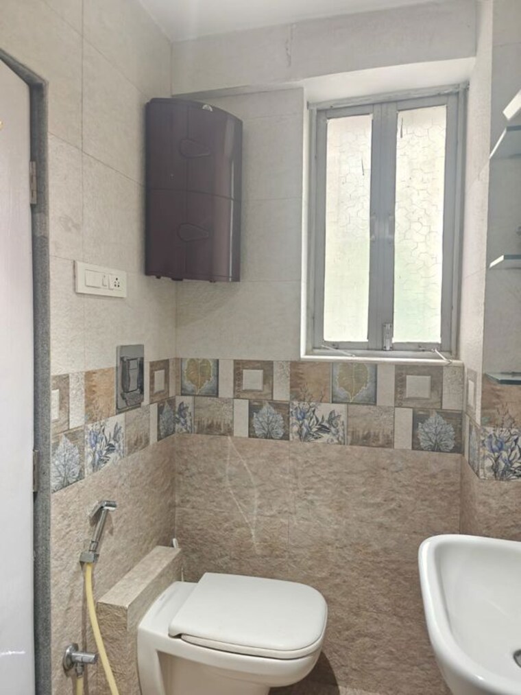Living Room, jal-vayu-vihar-apartments 2 Bedroom 900 Sq.Ft. Apartment In Powai Mumbai 10707782
