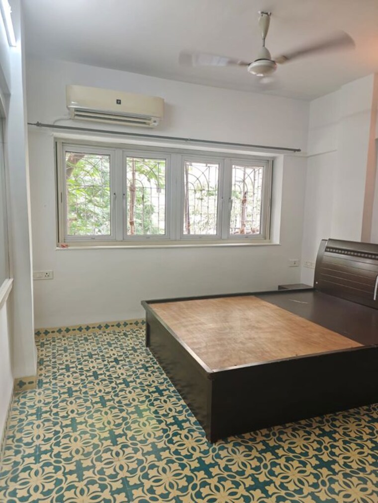 Bedroom, jal-vayu-vihar-apartments 2 Bedroom 900 Sq.Ft. Apartment In Powai Mumbai 10707782