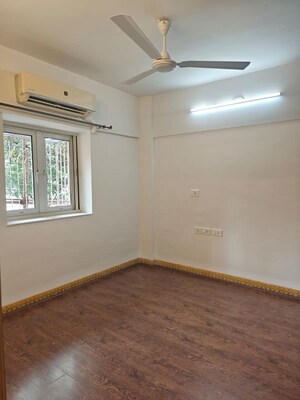 Room in 2 BHK Apartment at Jal Vayu Vihar Apartments, Powai – for Rent