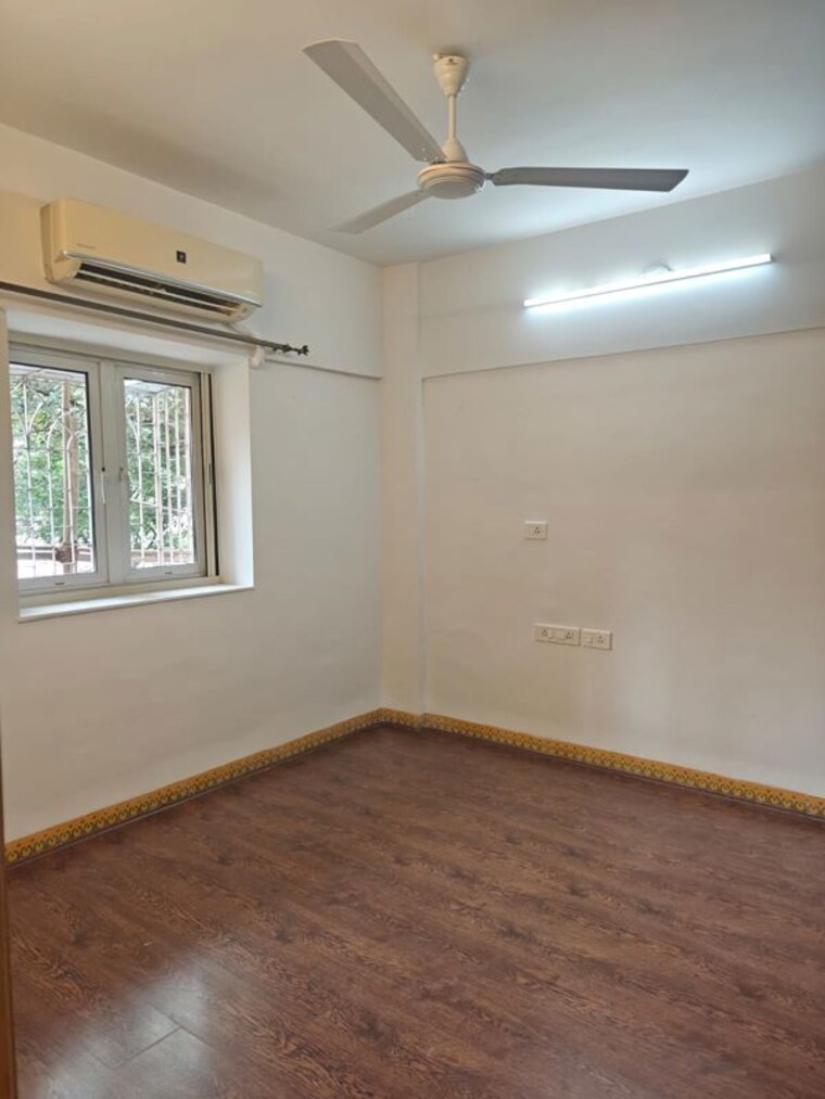 Room, jal-vayu-vihar-apartments 2 Bedroom 900 Sq.Ft. Apartment In Powai Mumbai 10707782