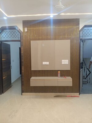 Kitchen in 6+ BHK Independent House at Maharani Bagh – for Sale