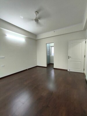4 BHK Apartment For Rent in Emaar Emerald Floors Premier, Sector 65
