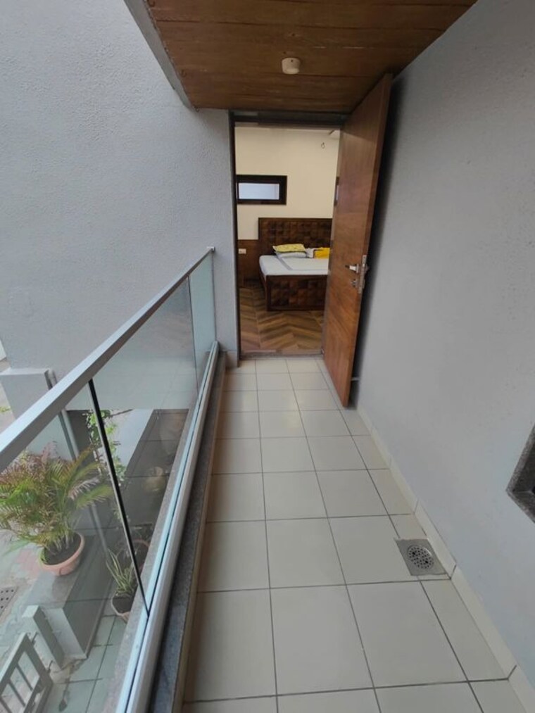 undefined, anupam nagar society 4 Bedroom 2250 Sq.Ft. Villa In Anupam Nagar Society Ahmedabad 10707749