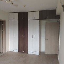 4 BHK +Builder Floor For Rent in Sector 21