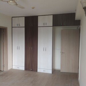 4 BHK Builder Floor For Rent in Sector 21