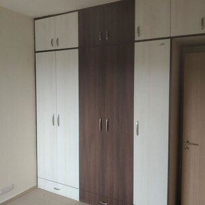 Room in 4 BHK Builder Floor at Sector 21 – for Rent