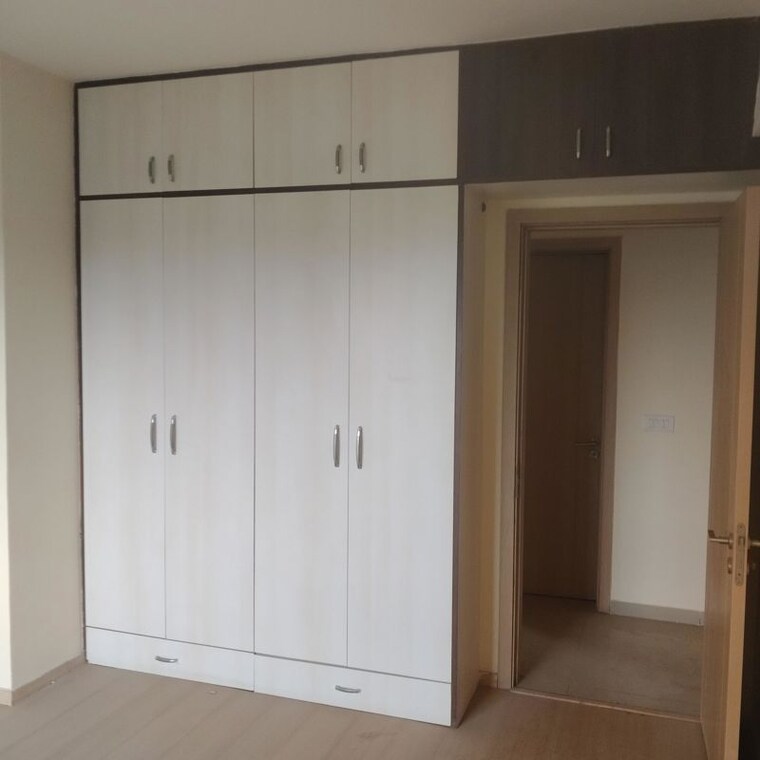 Room, sector 21 4 Bedroom 2200 Sq.Ft. Builder Floor In Sector 21 Gurgaon 10707787