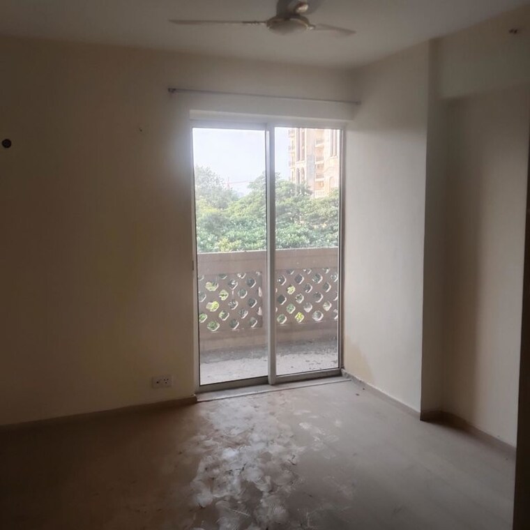 Room, sector 21 4 Bedroom 2200 Sq.Ft. Builder Floor In Sector 21 Gurgaon 10707787