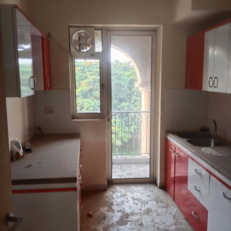 Living Room, sector 21 4 Bedroom 2200 Sq.Ft. Builder Floor In Sector 21 Gurgaon 10707787