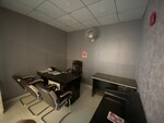 150 Sq.Ft. Office Space in Gaur City Mall