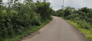Plot Area in  Plot at Igatpuri – for Sale