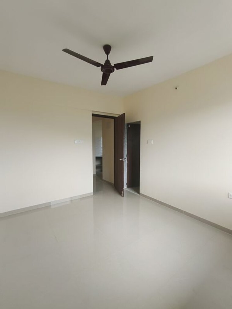 Room, pushpanjali-heights 1 Bedroom 444 Sq.Ft. Apartment In Owale Thane 10707796