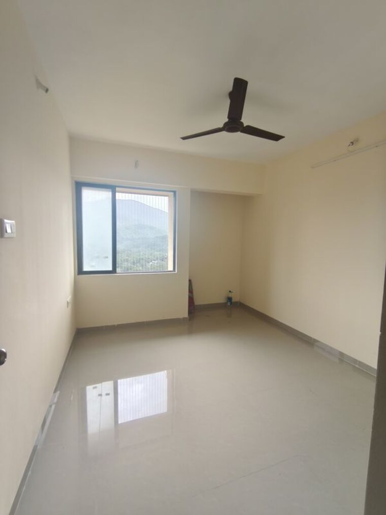 Room, pushpanjali-heights 1 Bedroom 444 Sq.Ft. Apartment In Owale Thane 10707796