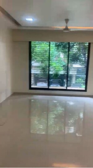 3 BHK Apartment For Rent in Chembur
