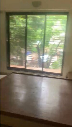 Bedroom in 3 BHK Apartment at Chembur – for Rent