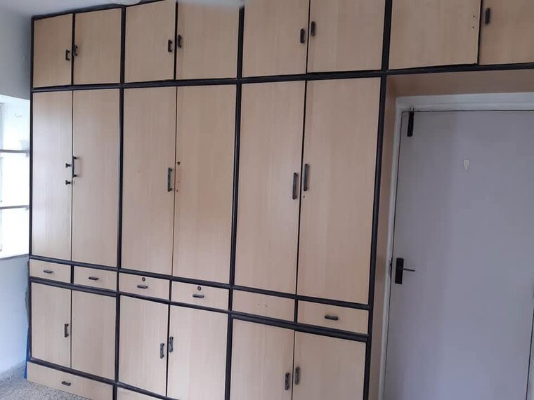 undefined, siddharth-nagar-phase-1 1 Bedroom 550 Sq.Ft. Apartment In Aundh Pune 10707801