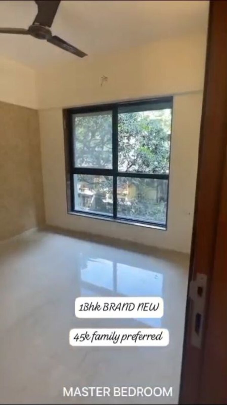 Room, queenstown-springs 2 Bedroom 1262 Sq.Ft. Apartment In Ghansoli Navi Mumbai 10707807