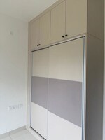 2 BHK +  1062 Sq.Ft. Apartment in Puravankara Purva Zenium