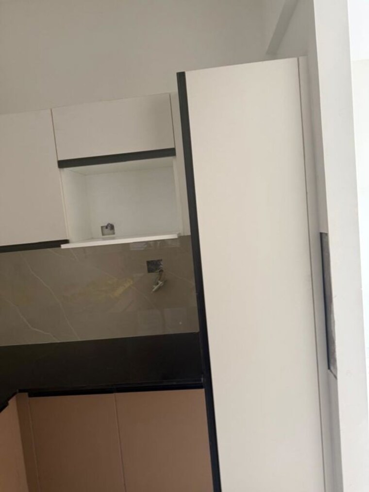 Kitchen, puravankara-purva-zenium 2 Bedroom 1062 Sq.Ft. Apartment In Hosahalli Bangalore 10707798
