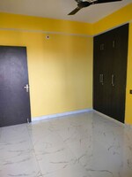 3 BHK 1250 Sq.Ft. Apartment in Chaputoli