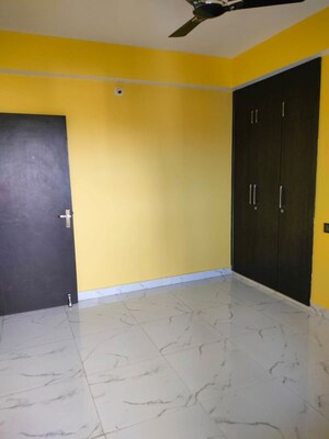 3 BHK Apartment For Rent in Chaputoli