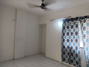 2 BHK Apartment For Rent in Kanchan Ganga CHS, Aundh