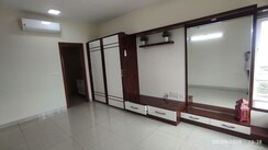 3.5 BHK +Apartment For Rent in RMZ Galleria