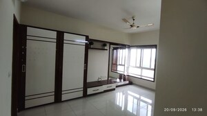 Room in 3.5 BHK Apartment at RMZ Galleria, Yelahanka – for Rent