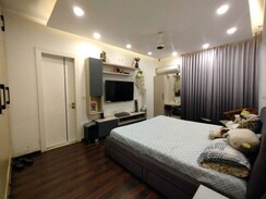 4 BHK +Builder Floor For Rent in Sector 22