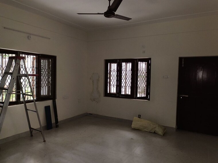Room, banjara hills 3 Bedroom 1500 Sq.Ft. Independent House In Banjara Hills Hyderabad 10707793