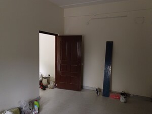 Room in 3 BHK Independent House at Banjara Hills – for Rent