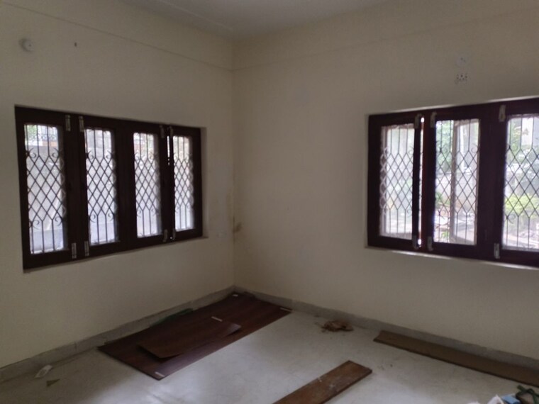 Room, banjara hills 3 Bedroom 1500 Sq.Ft. Independent House In Banjara Hills Hyderabad 10707793