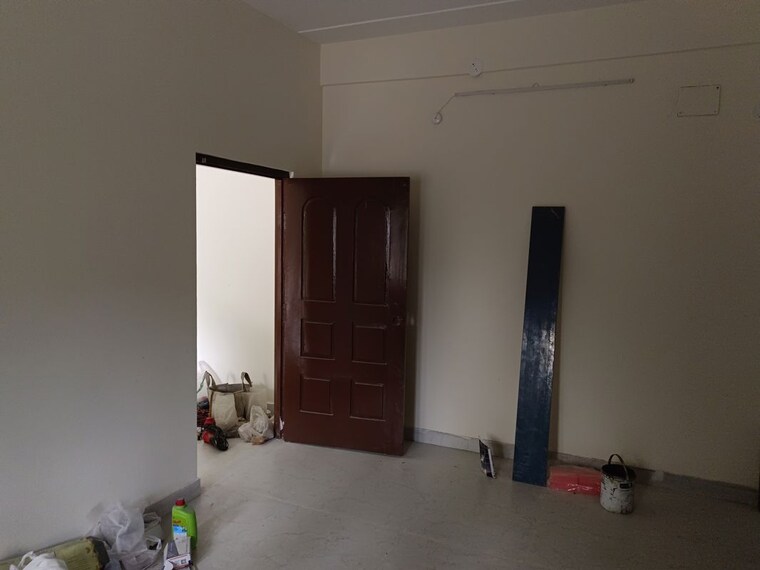 Room, banjara hills 3 Bedroom 1500 Sq.Ft. Independent House In Banjara Hills Hyderabad 10707793