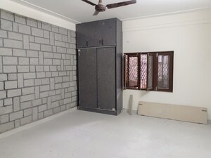 Room in 3 BHK Independent House at Banjara Hills – for Rent