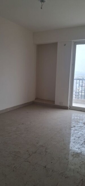 Master Bedroom in 3 BHK Apartment at Sector 107 – for Sale