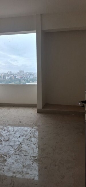 Bedroom in 3 BHK Apartment at Sector 107 – for Sale