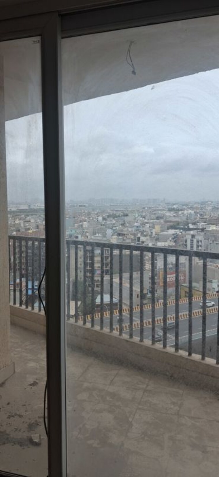 Exterior View, sector 107 3 Bedroom 1575 Sq.Ft. Apartment In Sector 107 Noida 10707774